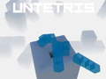Jwèt UNTetris