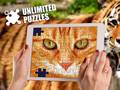 Jwèt Unlimited Puzzles