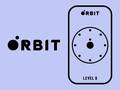 Jwèt Orbit