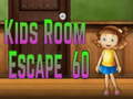 Jwèt Amgel Kids Room Escape 60 