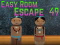 Jwèt Amgel Easy Room Escape 49