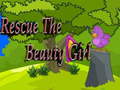 Jwèt Rescue the Beauty Girl