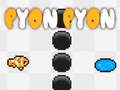Jwèt Pyon Pyon