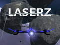 Jwèt Laserz