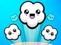 Jwèt Popcorn Time