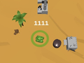 Jwèt DesertTanks.io