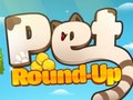Jwèt Pet Round-Up