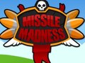 Jwèt Missile Madness