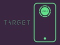 Jwèt Target
