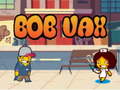 Jwèt Bob Vax