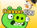 Jwèt Cannon Eggs