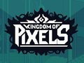 Jwèt Kingdom of Pixels