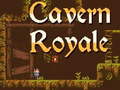 Jwèt Cavern Royale