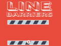 Jwèt Line Barriers 