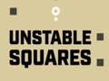 Jwèt Unstable Squares 