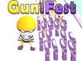 Jwèt Gun Fest