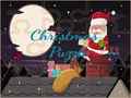 Jwèt Christmas Puzzle