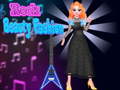 Jwèt Rock Beauty Fashion