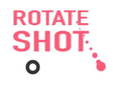 Jwèt Rotate Shot 