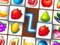 Jwèt Onnect Matching Puzzle