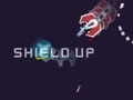 Jwèt Space Evasion