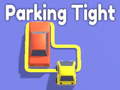 Jwèt Parking Tight