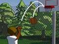 Jwèt Basketball RPG