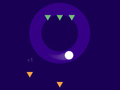 Jwèt Safe Circle Space