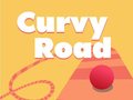 Jwèt Curvy Road