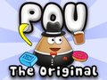 Jwèt Pou The Original