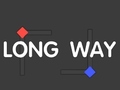 Jwèt Long Way