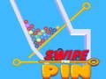Jwèt Swipe The Pin