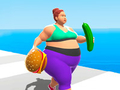 Jwèt Fat 2 Fit 3D