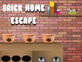 Jwèt Brick Home Escape