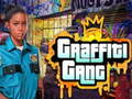 Jwèt Graffiti Gang