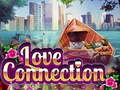Jwèt Love Connection