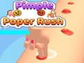 Jwèt Pimple Poper Rush