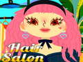 Jwèt Hair Salon