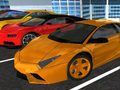 Jwèt Drive Real Flying Car Simulator