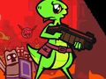 Jwèt Kobold Siege