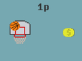 Jwèt Basket & Skins