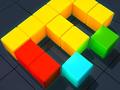 Jwèt Draw Blocks 3d