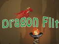Jwèt Dragon Flit