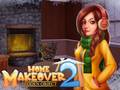 Jwèt Home Makeover 2: Hidden Object