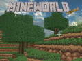 Jwèt Mineworld unlimited