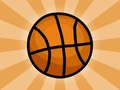 Jwèt Basket Slam