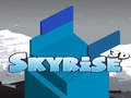 Jwèt SkyRise 3D
