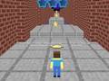 Jwèt Parkour Craft