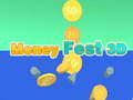 Jwèt Money Fest 3D