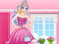 Jwèt Blondy in Pink